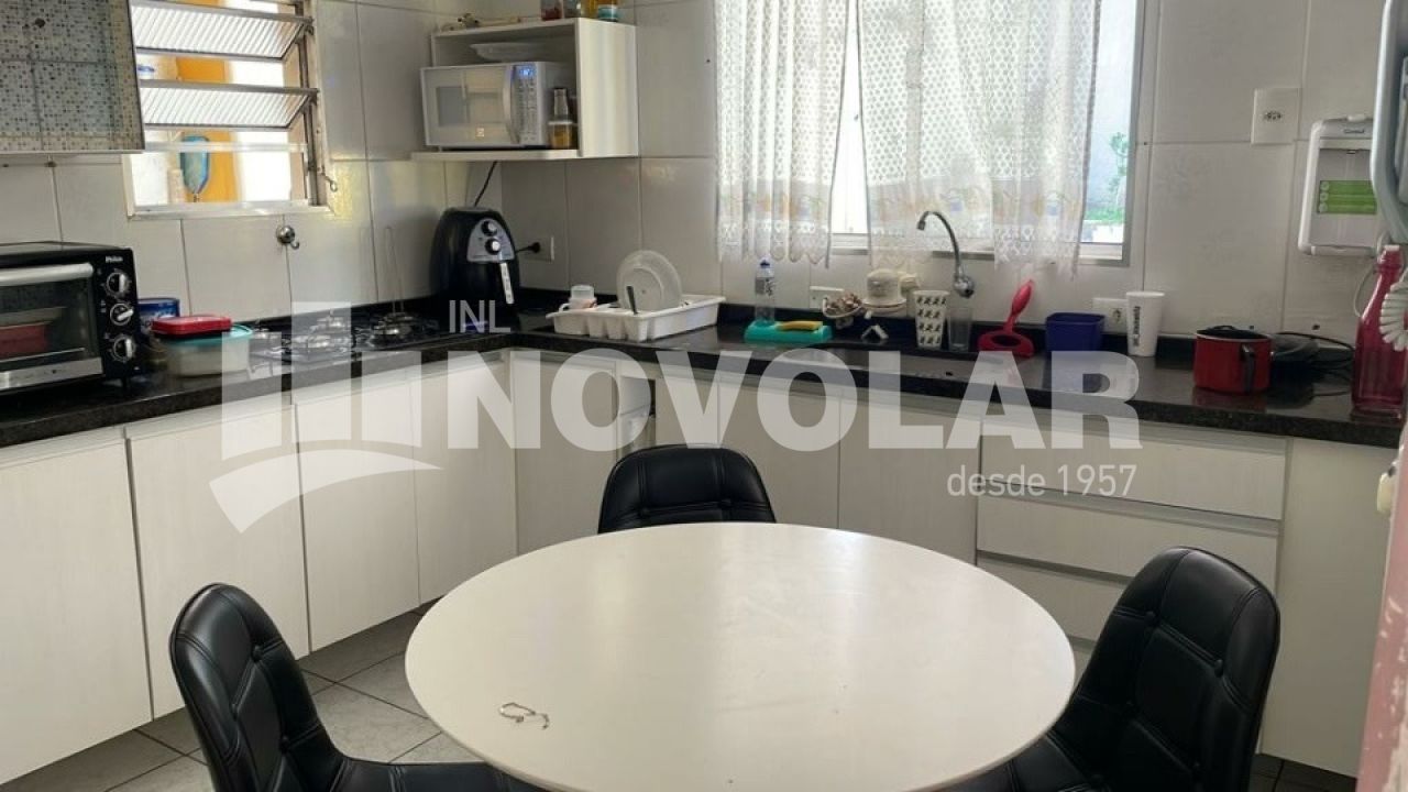 Foto 3 do imóvel RA5926