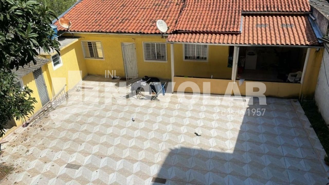 Foto 25 do imóvel RA5926