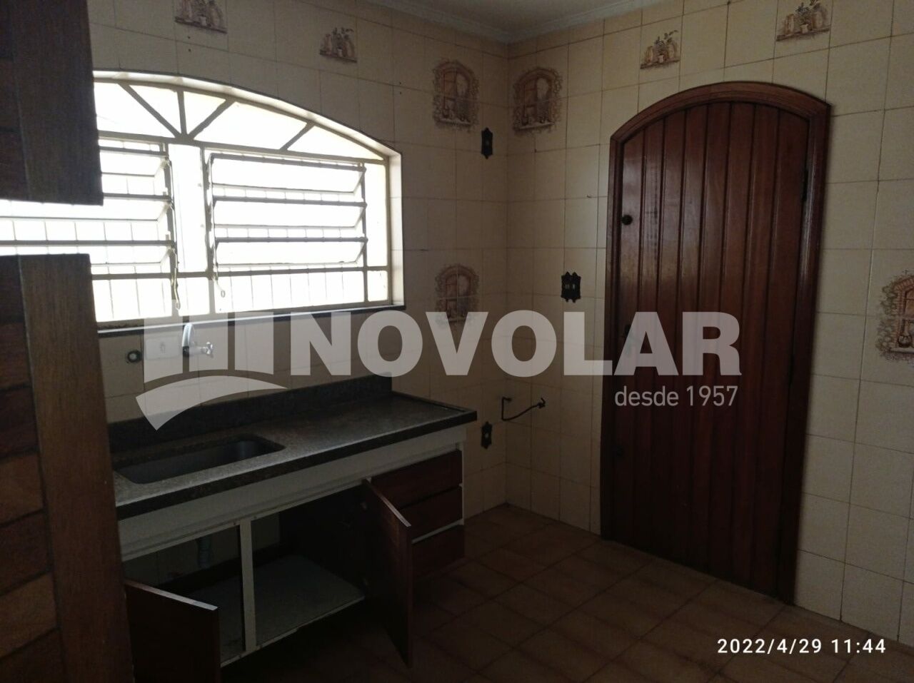 Foto 17 do imóvel RA5937