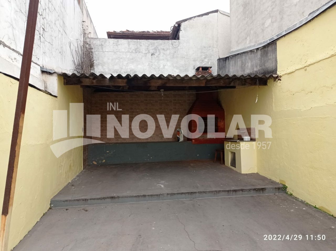 Foto 23 do imóvel RA5937