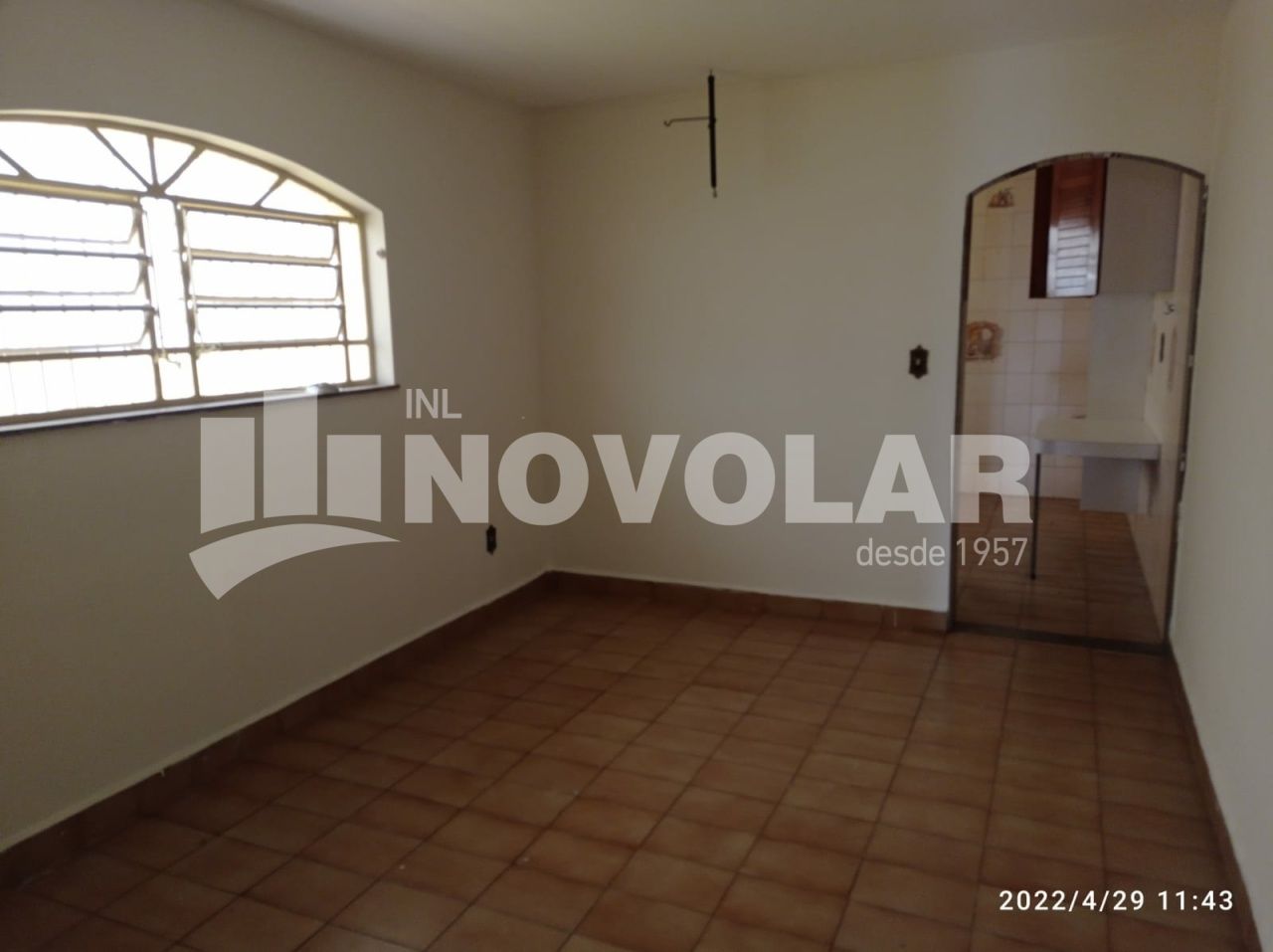 Foto 18 do imóvel RA5937