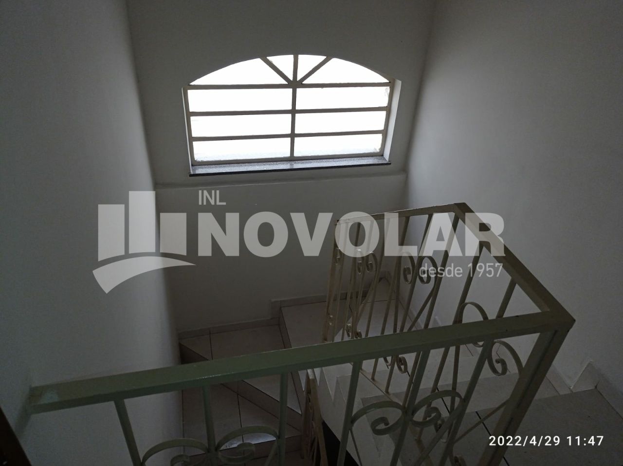 Foto 5 do imóvel RA5937