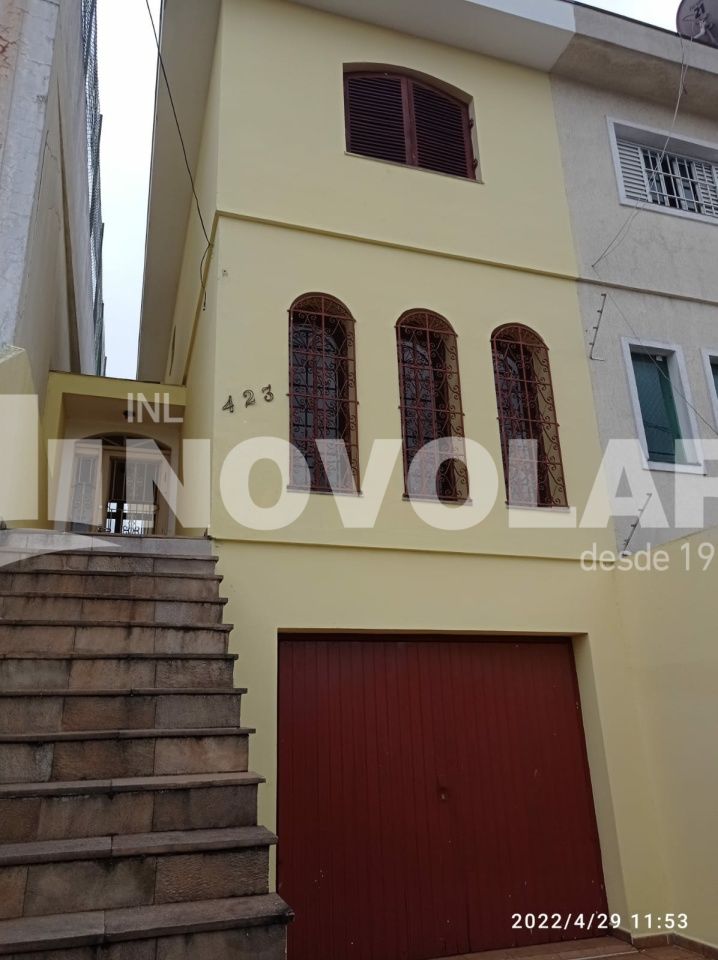 Foto 24 do imóvel RA5937