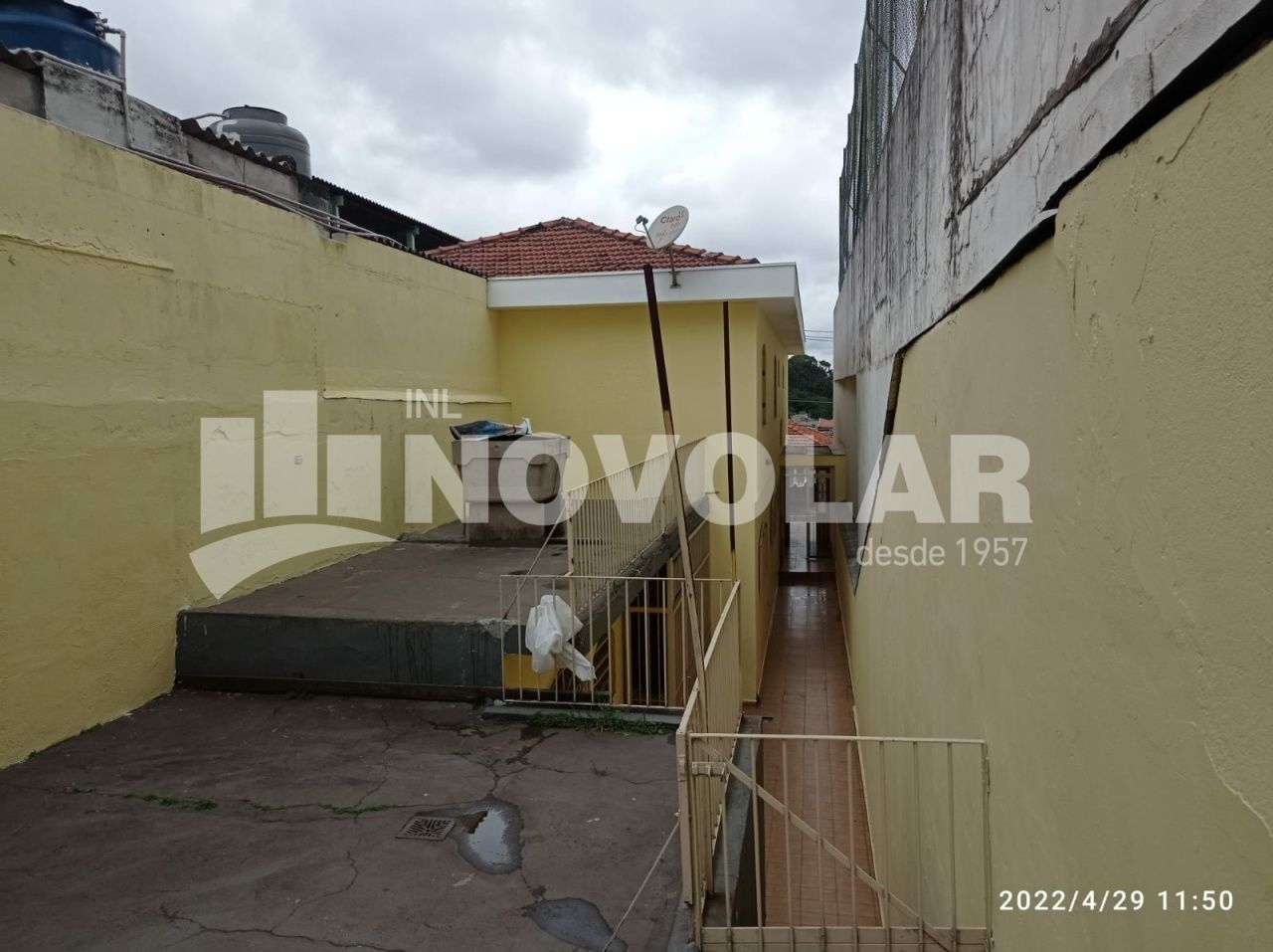 Foto 22 do imóvel RA5937