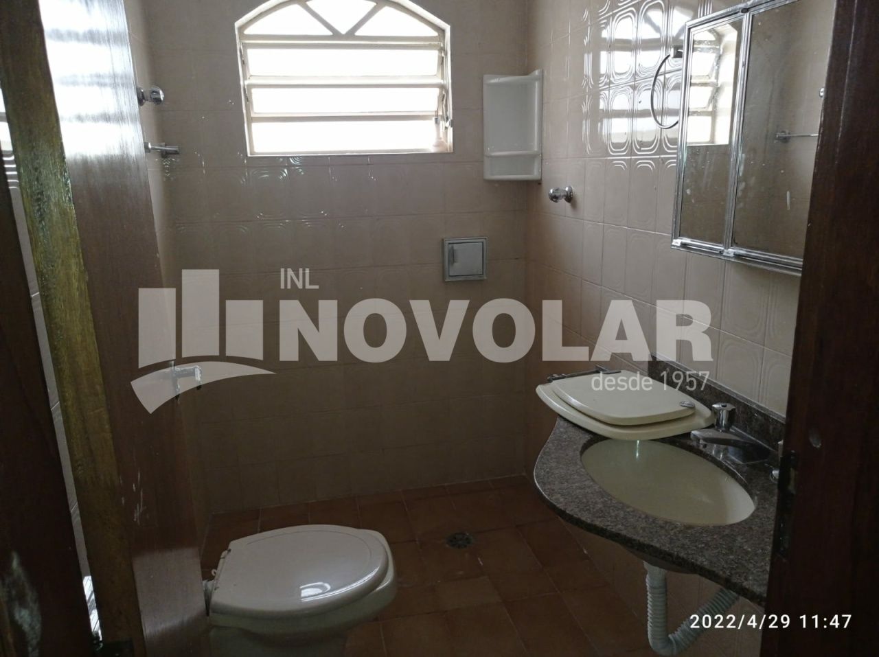 Foto 9 do imóvel RA5937