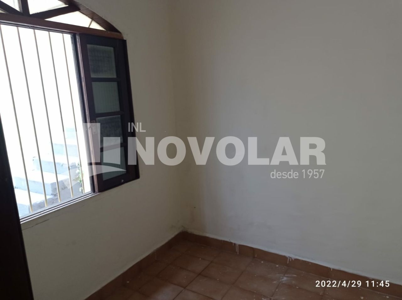 Foto 6 do imóvel RA5937