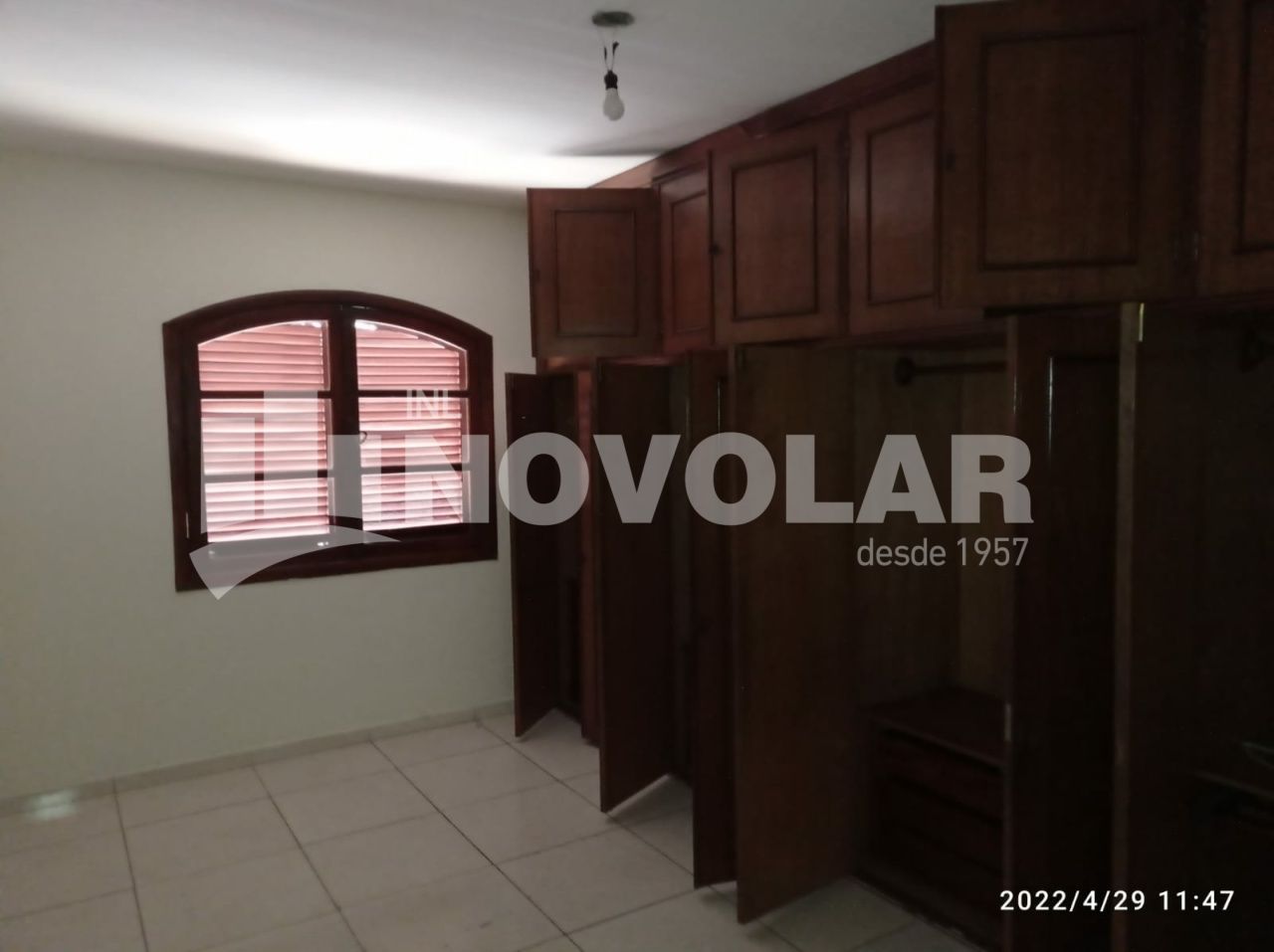 Foto 12 do imóvel RA5937