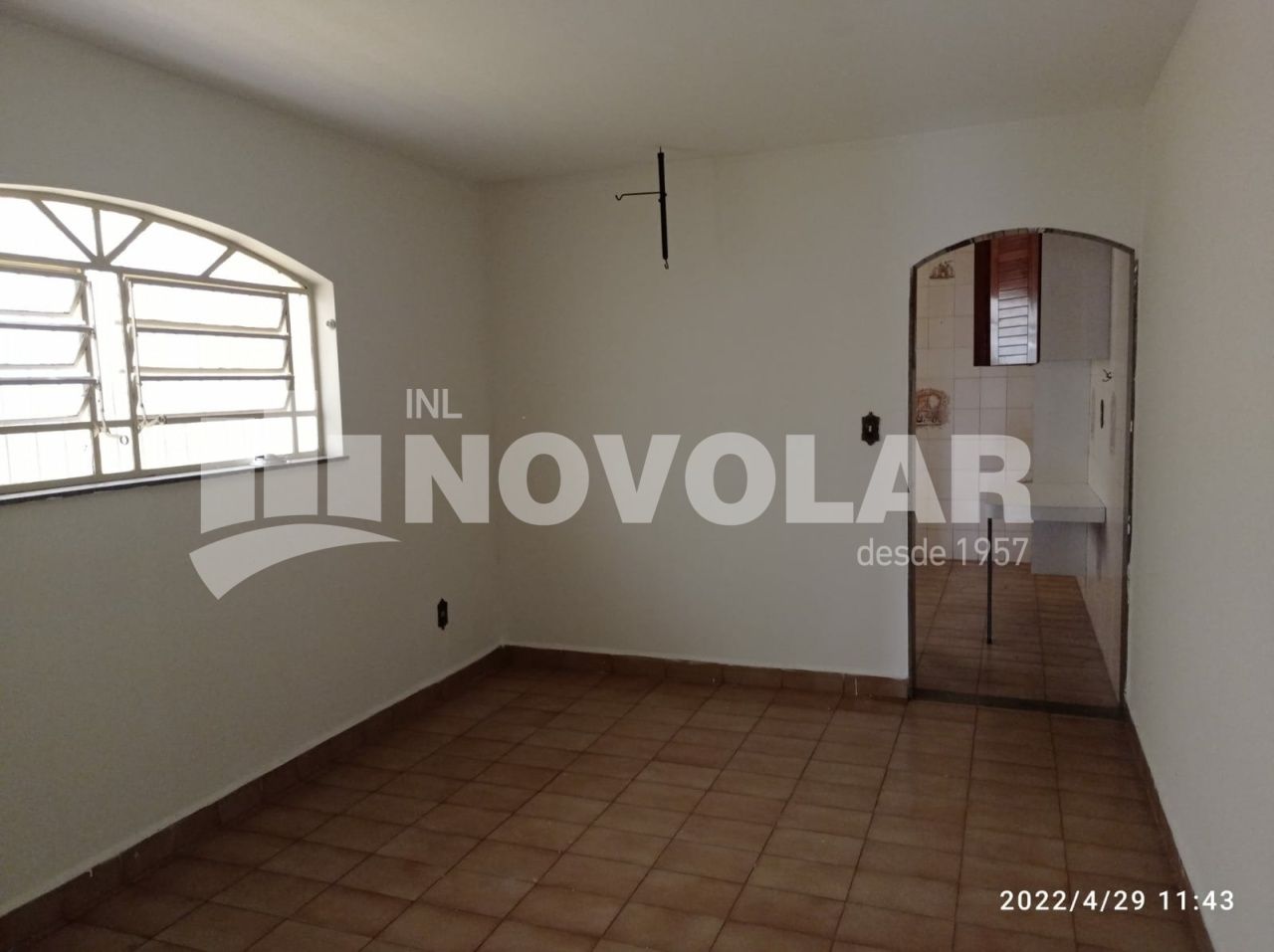 Foto 7 do imóvel RA5937