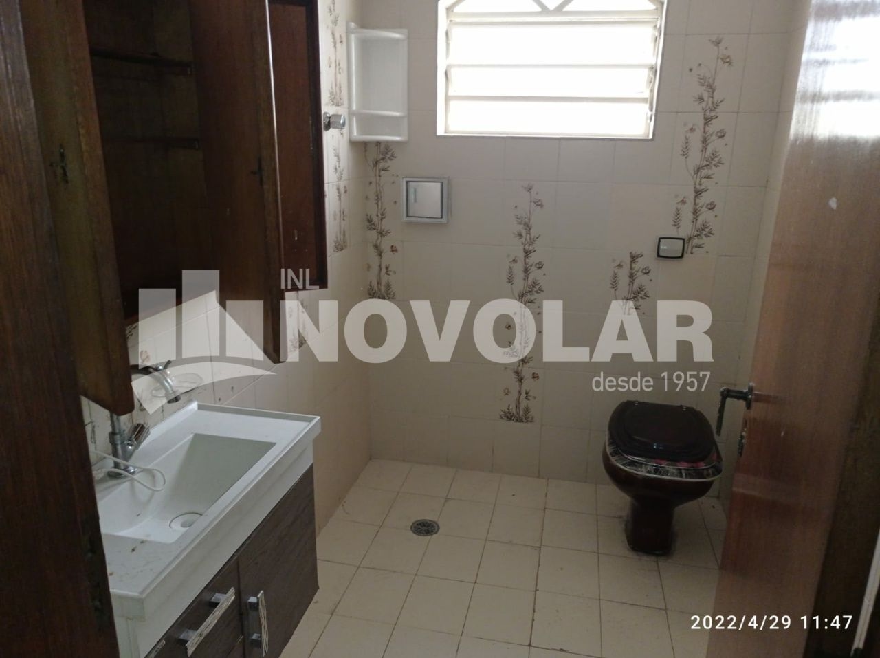 Foto 11 do imóvel RA5937