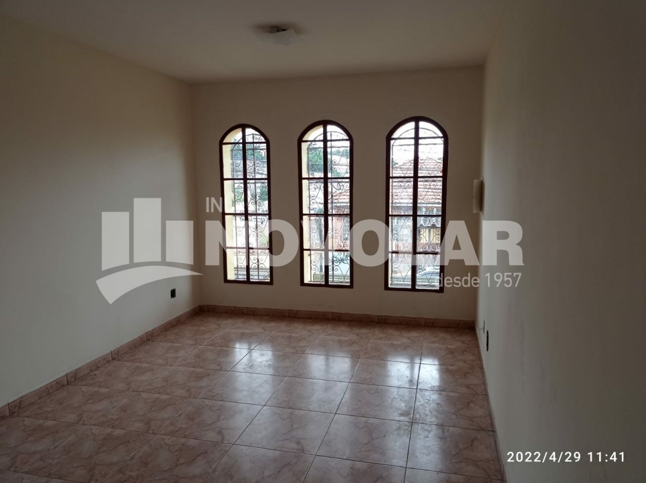 Foto 1 do imóvel RA5937