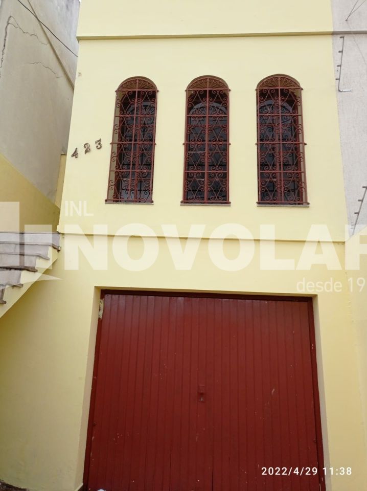 Foto 27 do imóvel RA5937