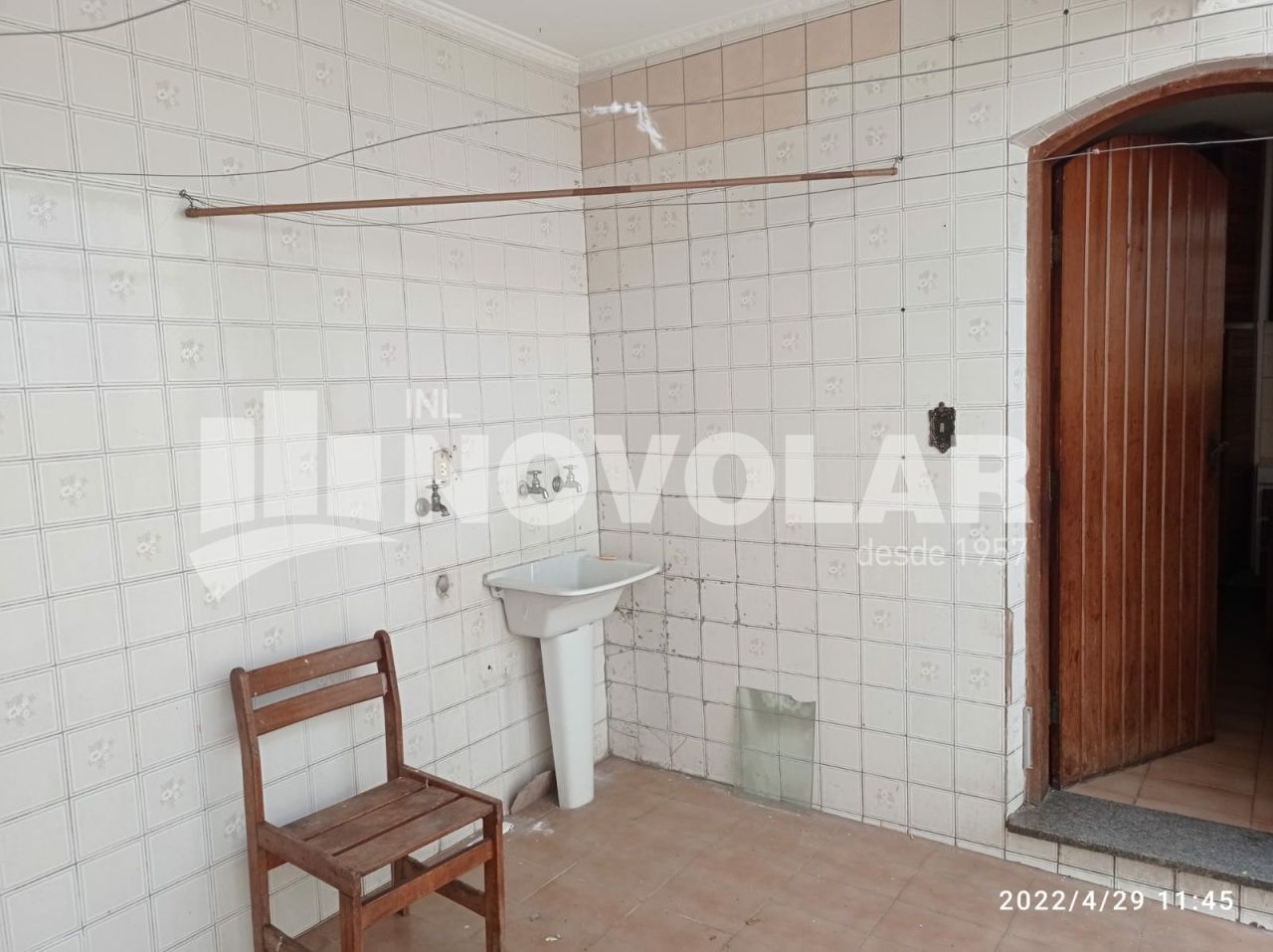 Foto 13 do imóvel RA5937