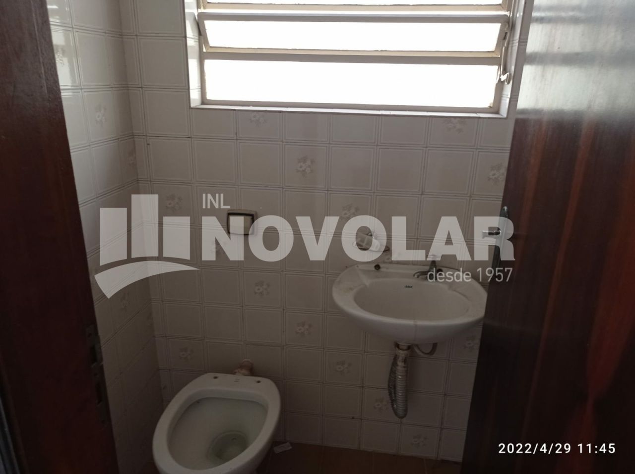 Foto 16 do imóvel RA5937