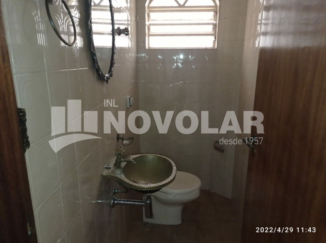 Foto 15 do imóvel RA5937