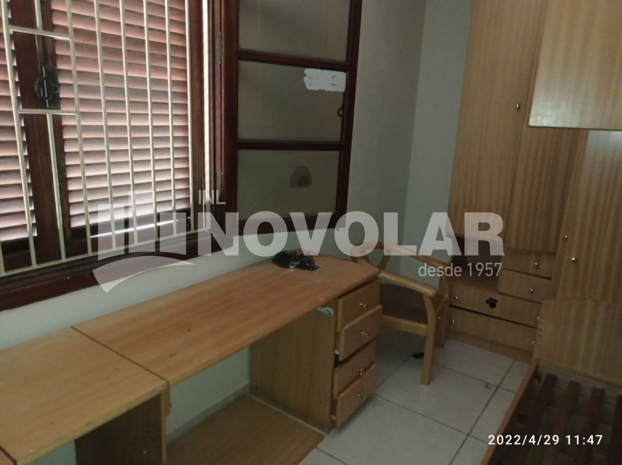 Foto 10 do imóvel RA5937