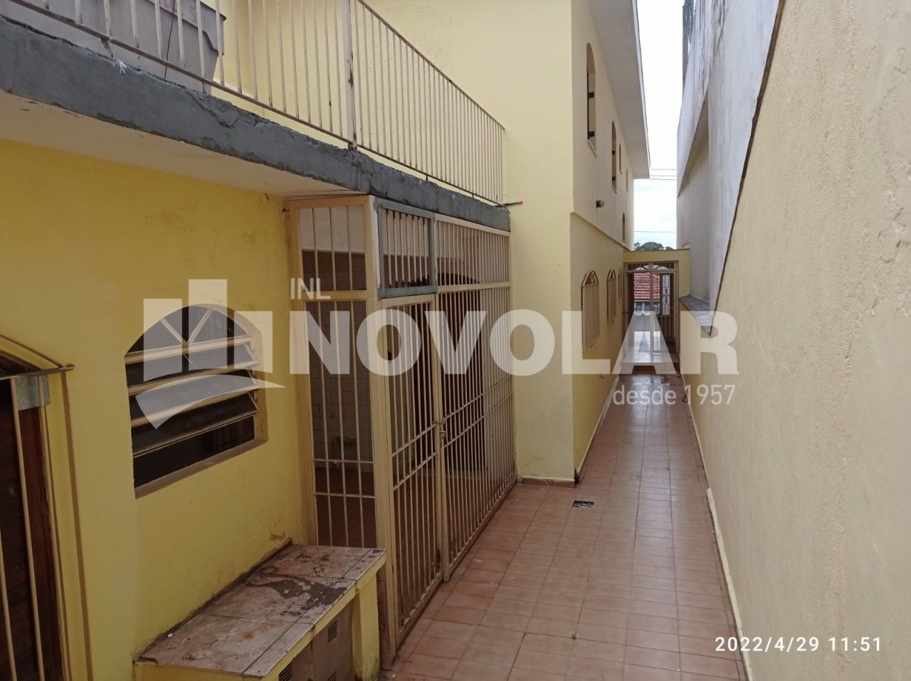 Foto 21 do imóvel RA5937