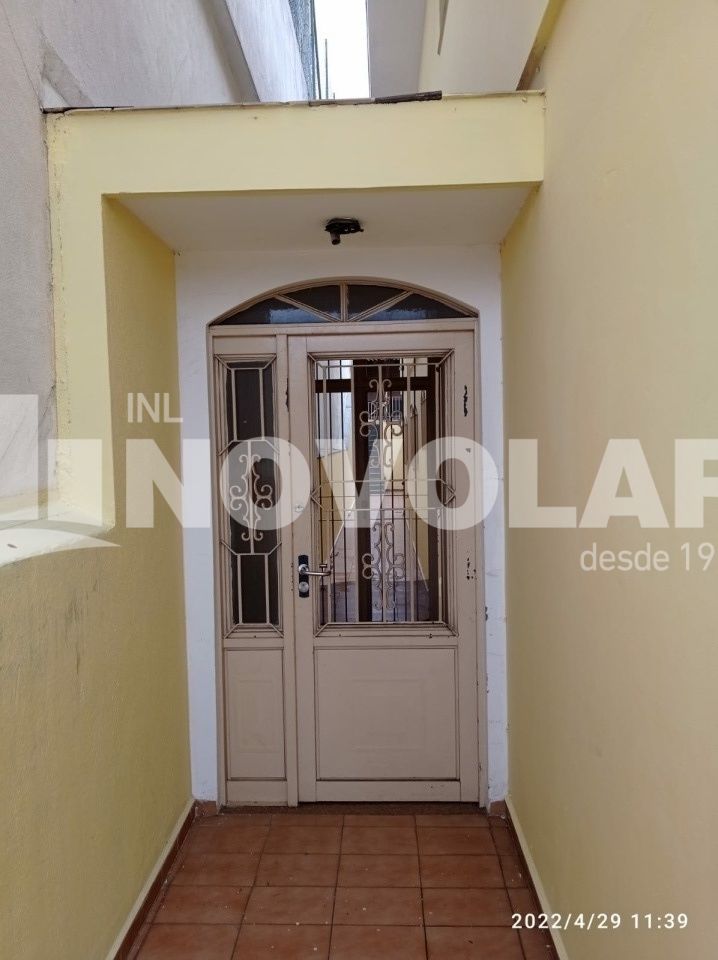 Foto 20 do imóvel RA5937