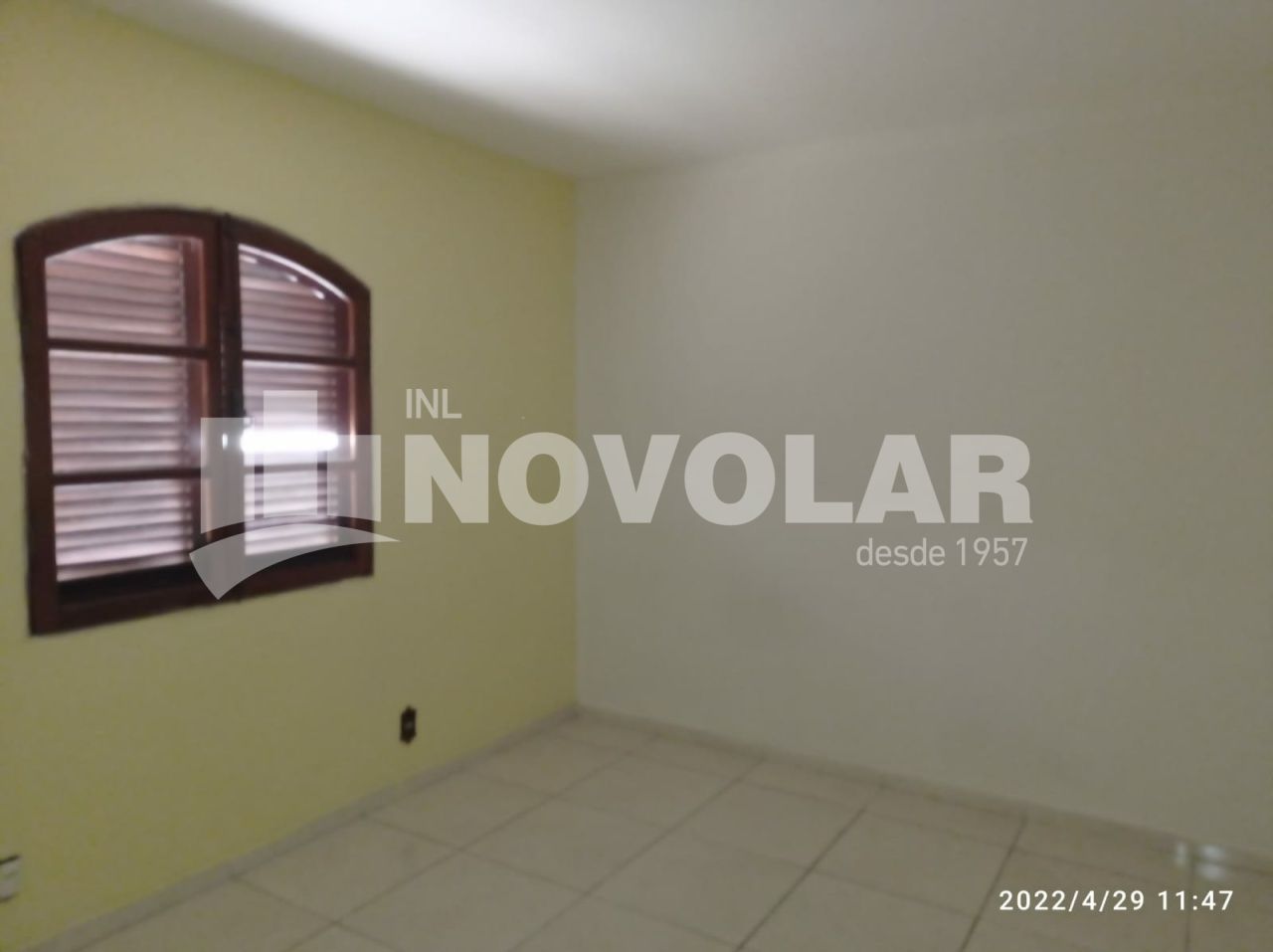 Foto 14 do imóvel RA5937