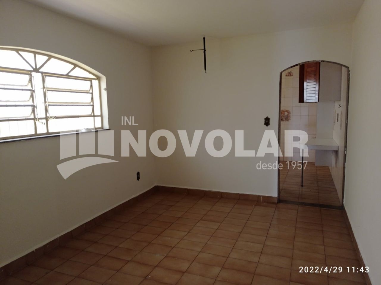 Foto 4 do imóvel RA5937