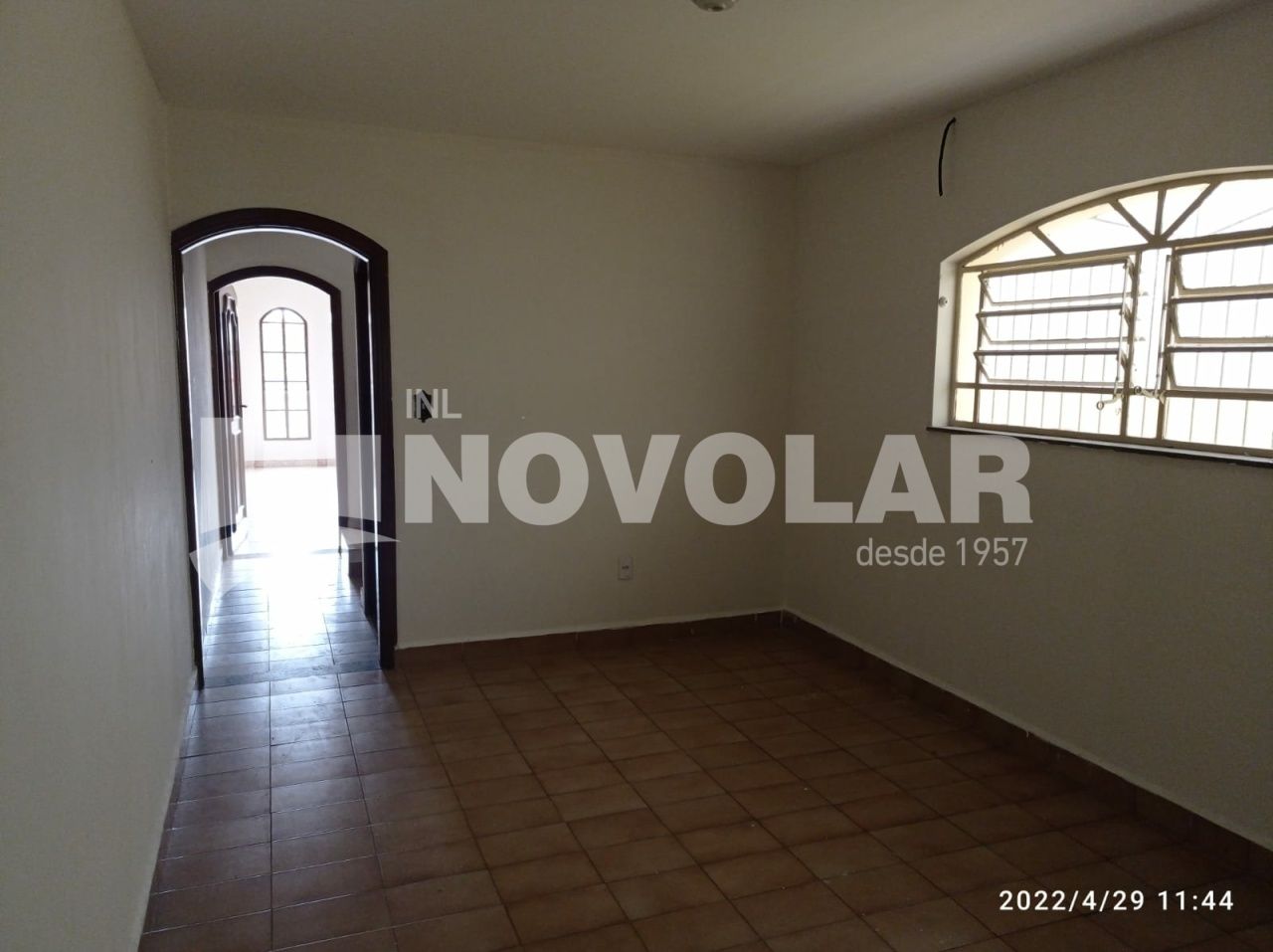 Foto 2 do imóvel RA5937