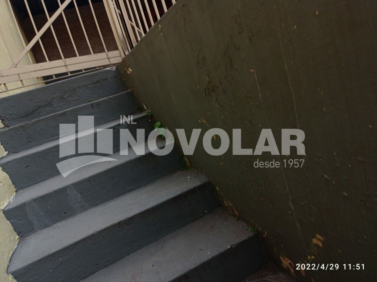 Foto 19 do imóvel RA5937