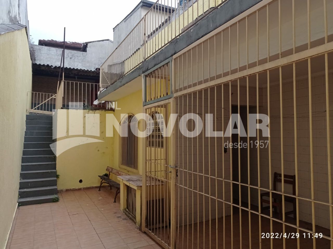 Foto 26 do imóvel RA5937