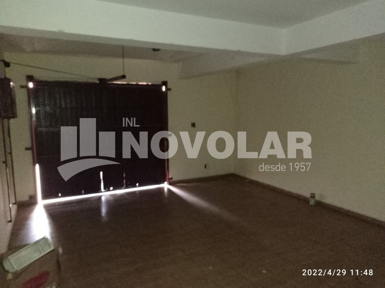 Foto 8 do imóvel RA5937