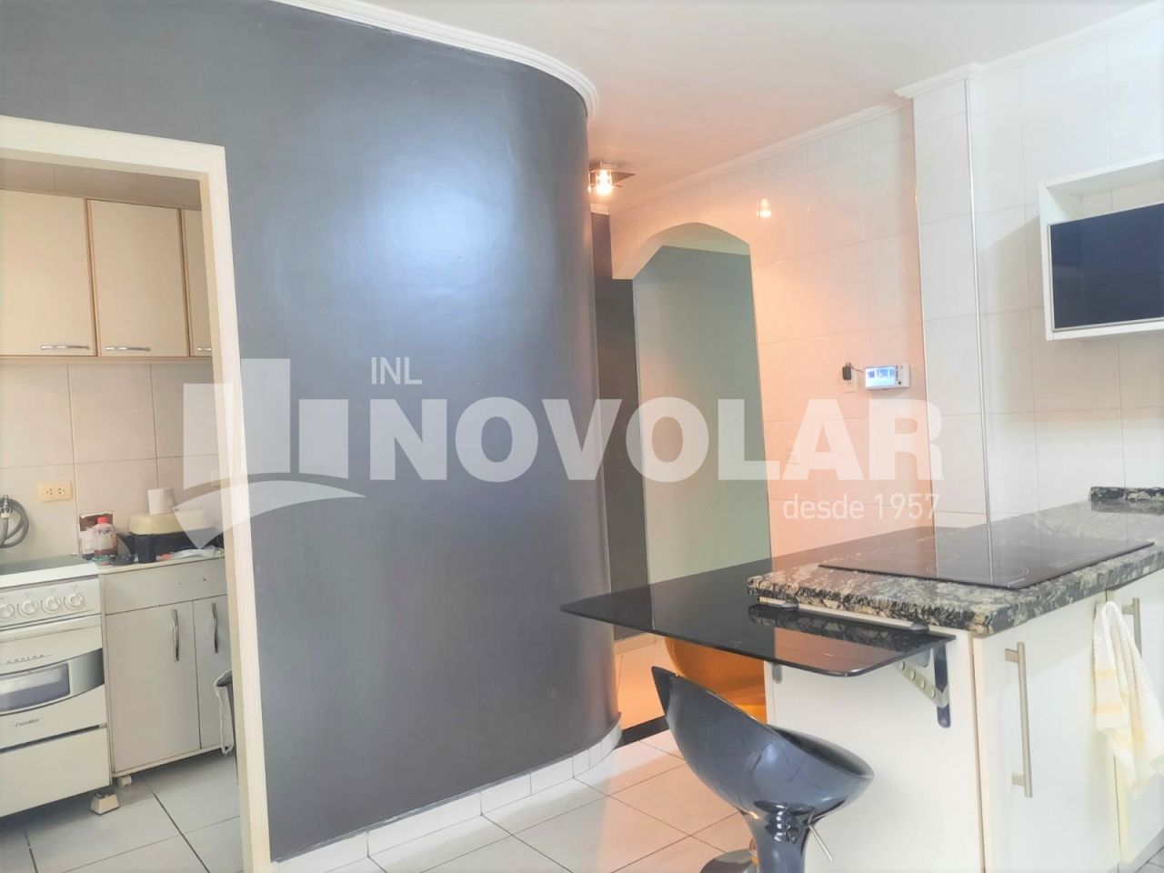 Foto 14 do imóvel RA5944