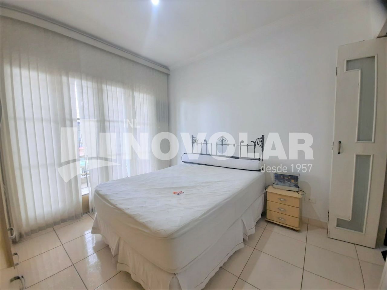 Foto 19 do imóvel RA5944