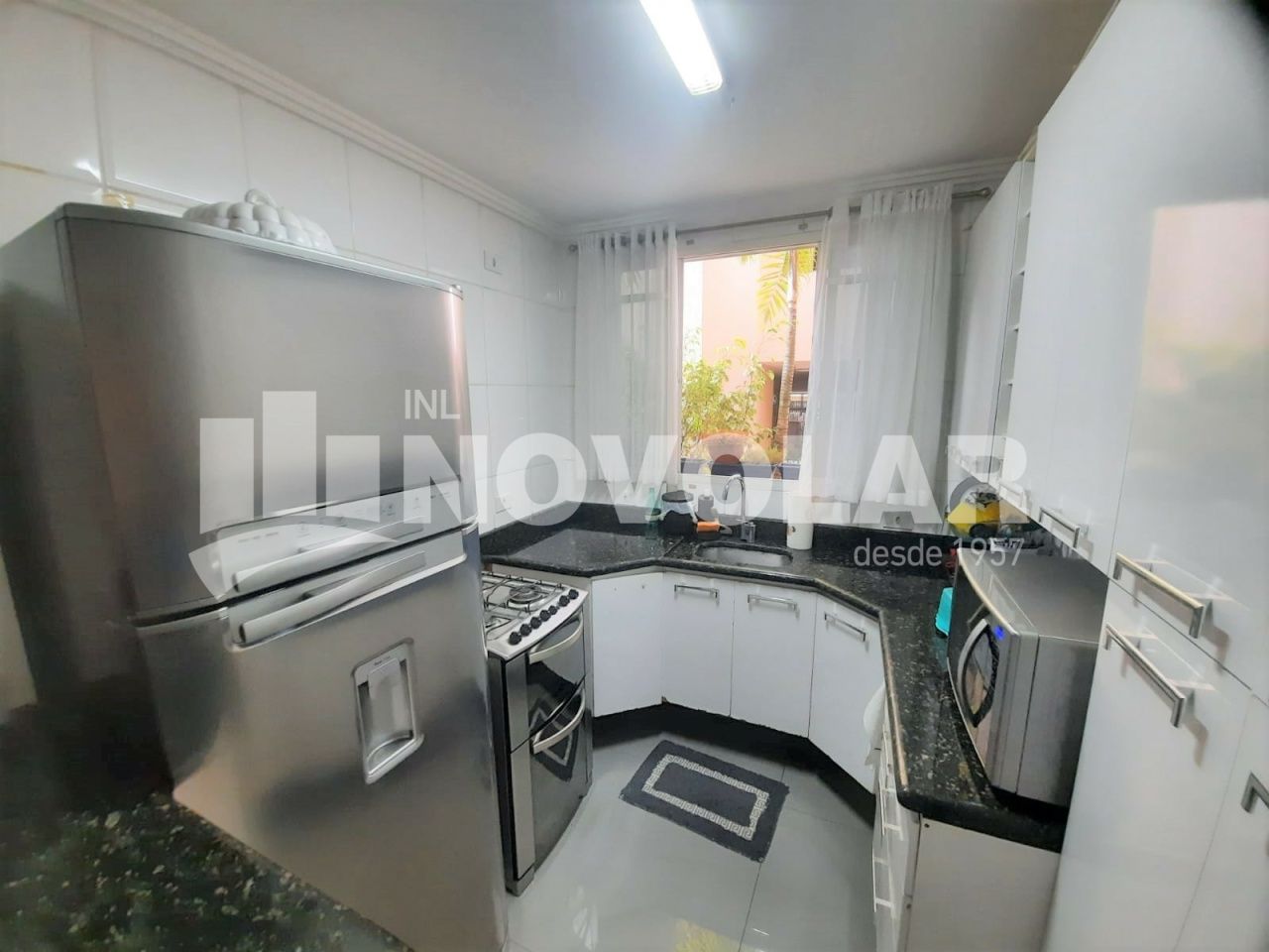 Foto 10 do imóvel RA5944