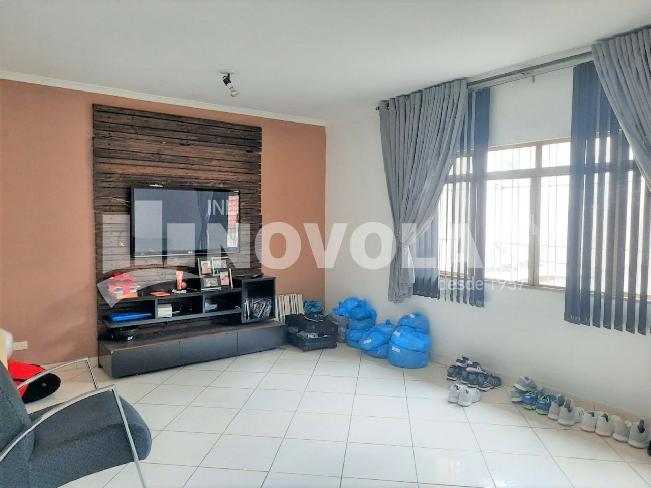 Foto 15 do imóvel RA5944