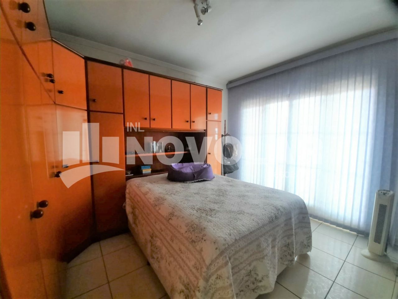 Foto 18 do imóvel RA5944