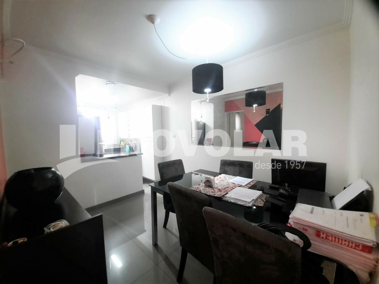 Foto 4 do imóvel RA5944