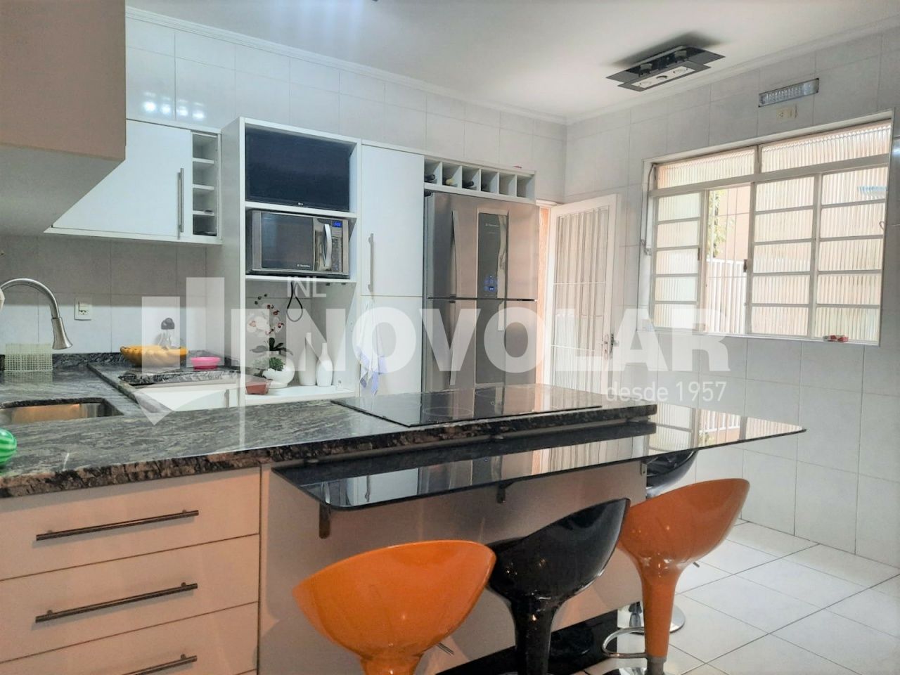 Foto 21 do imóvel RA5944