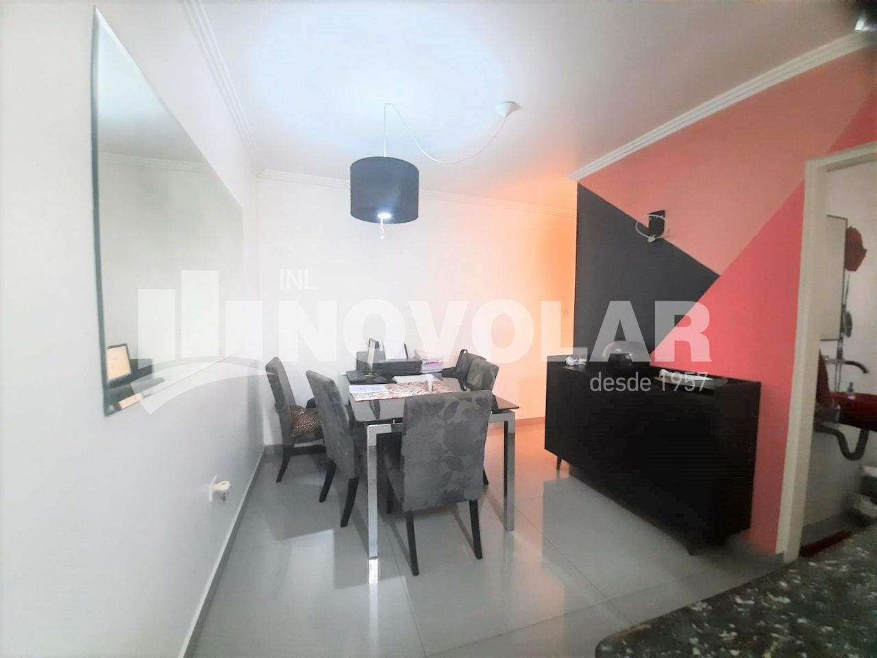 Foto 12 do imóvel RA5944