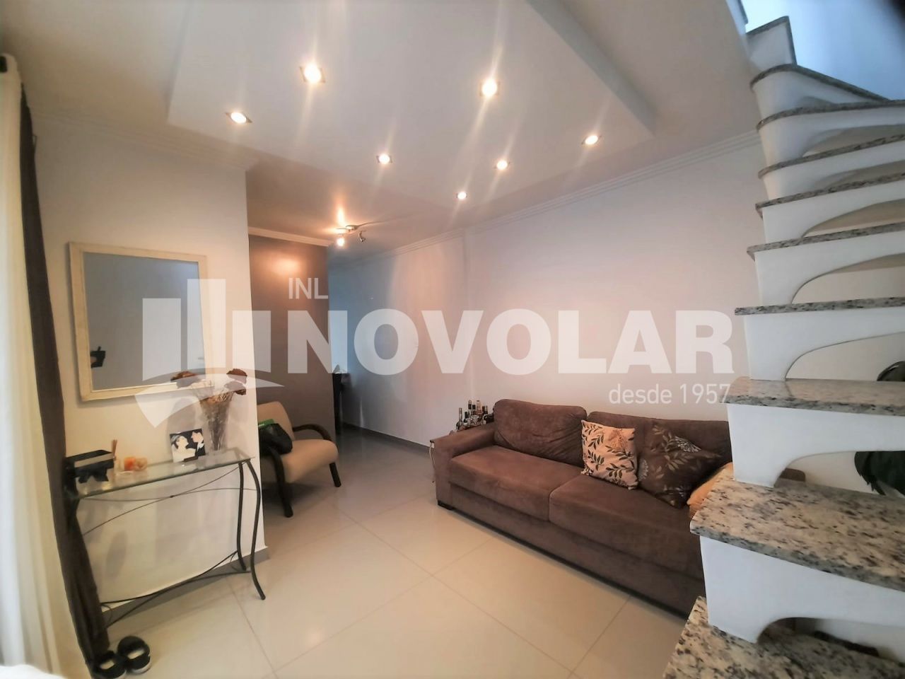 Foto 5 do imóvel RA5944