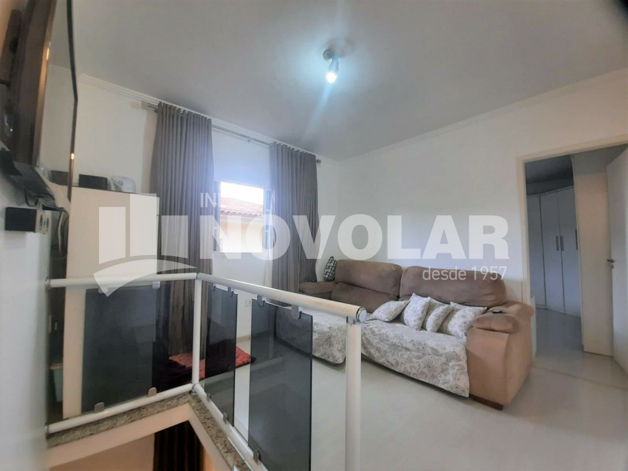 Foto 8 do imóvel RA5944