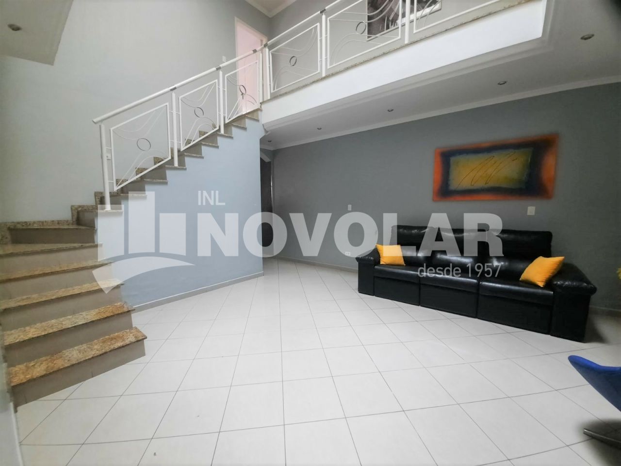 Foto 2 do imóvel RA5944