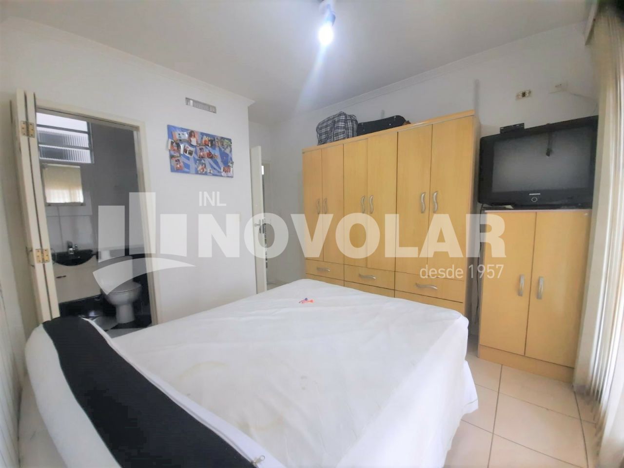 Foto 20 do imóvel RA5944