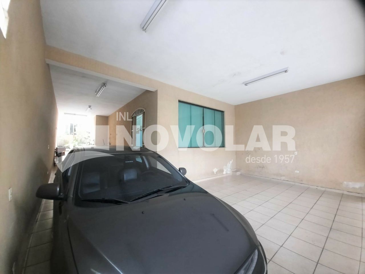 Foto 13 do imóvel RA5944