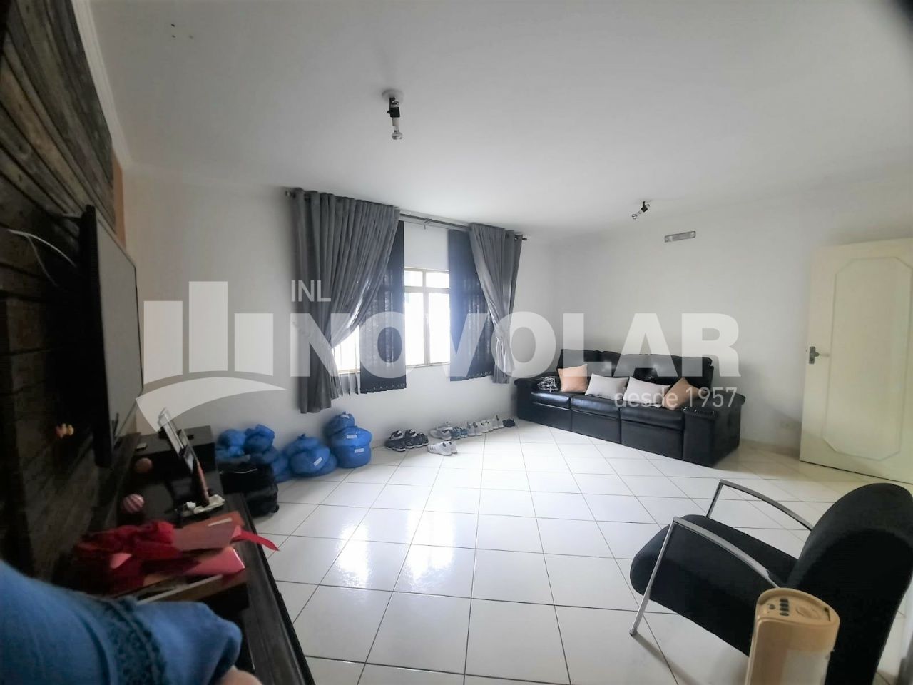 Foto 16 do imóvel RA5944