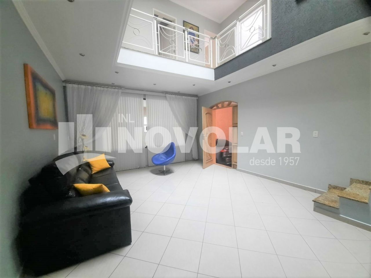 Foto 1 do imóvel RA5944