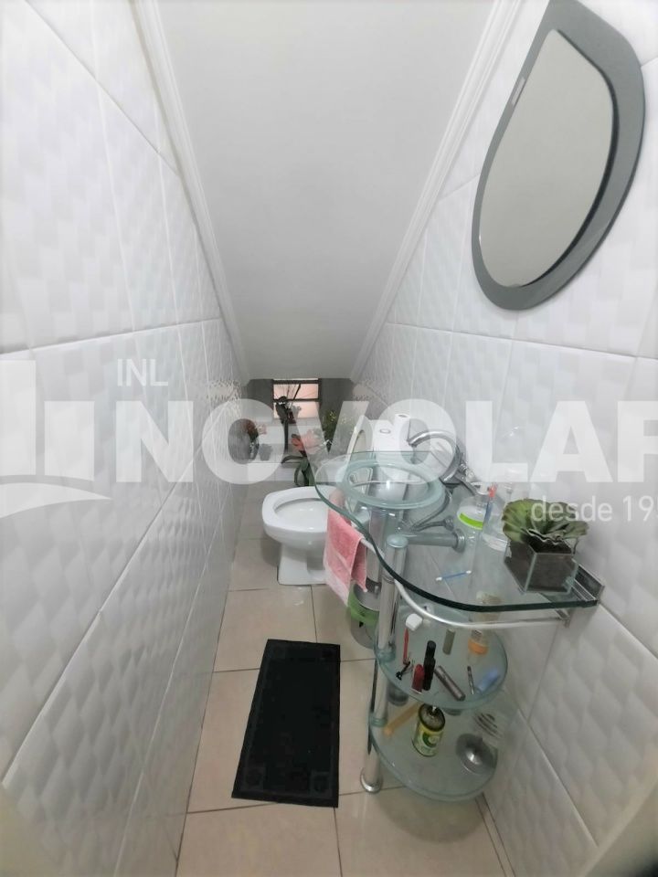 Foto 22 do imóvel RA5944