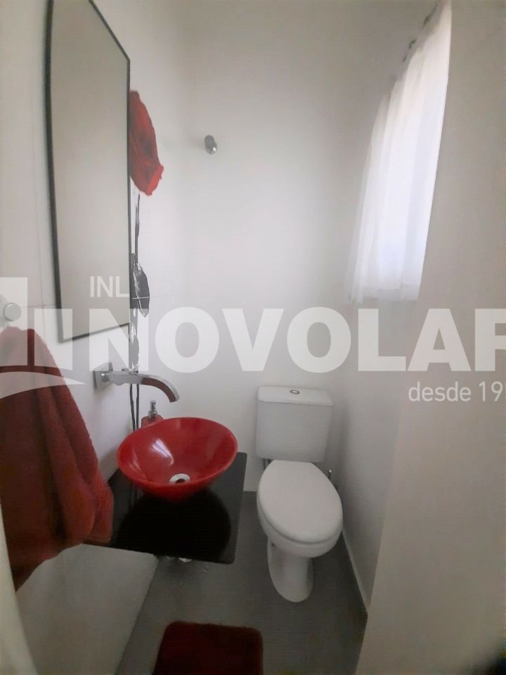 Foto 11 do imóvel RA5944