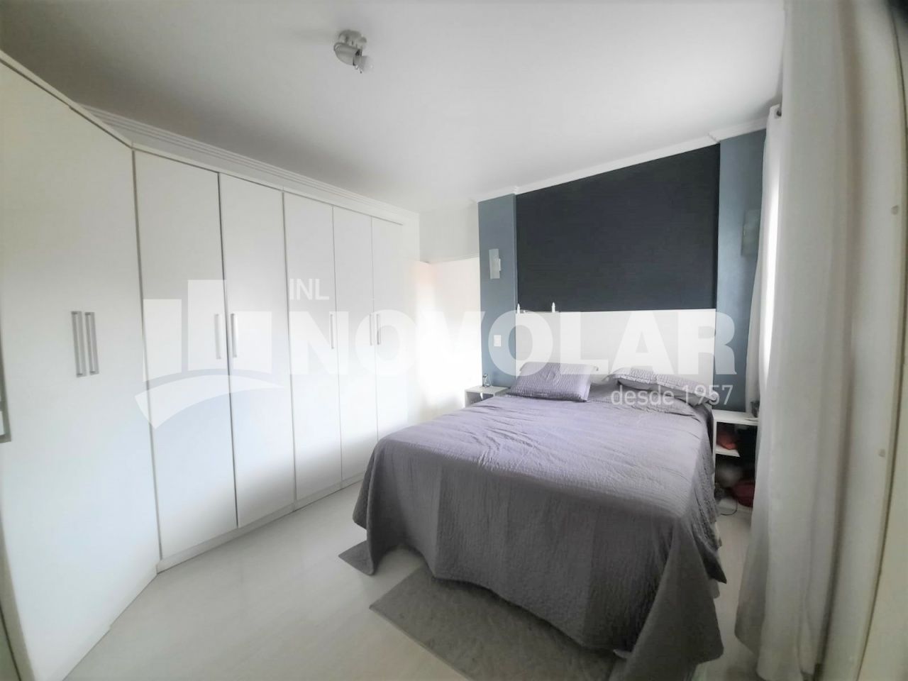 Foto 6 do imóvel RA5944