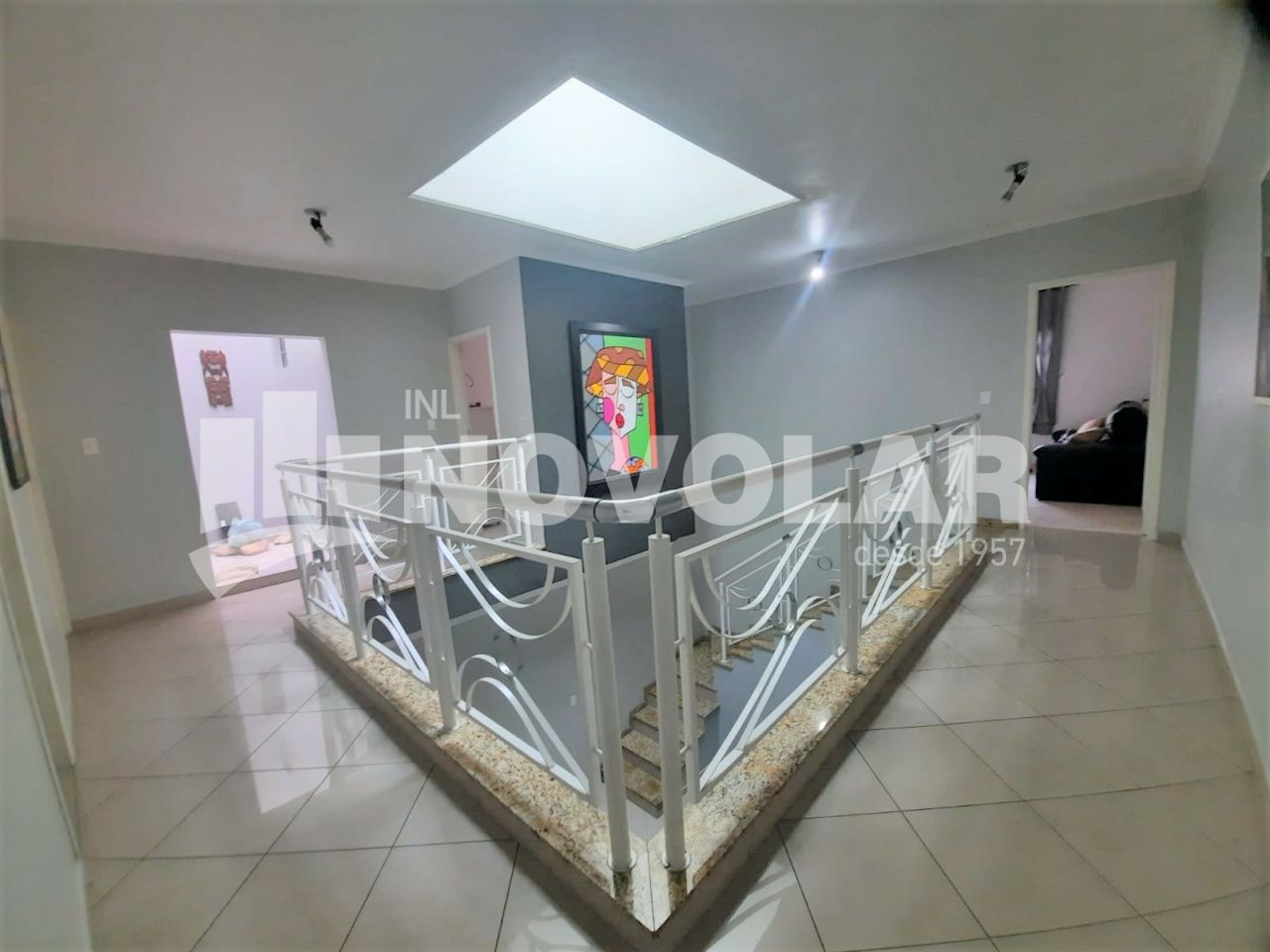 Foto 3 do imóvel RA5944