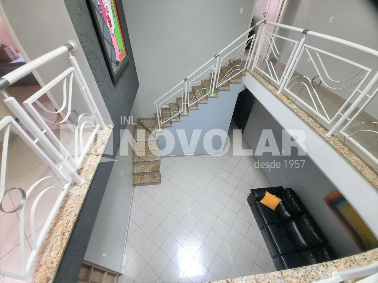 Foto 17 do imóvel RA5944