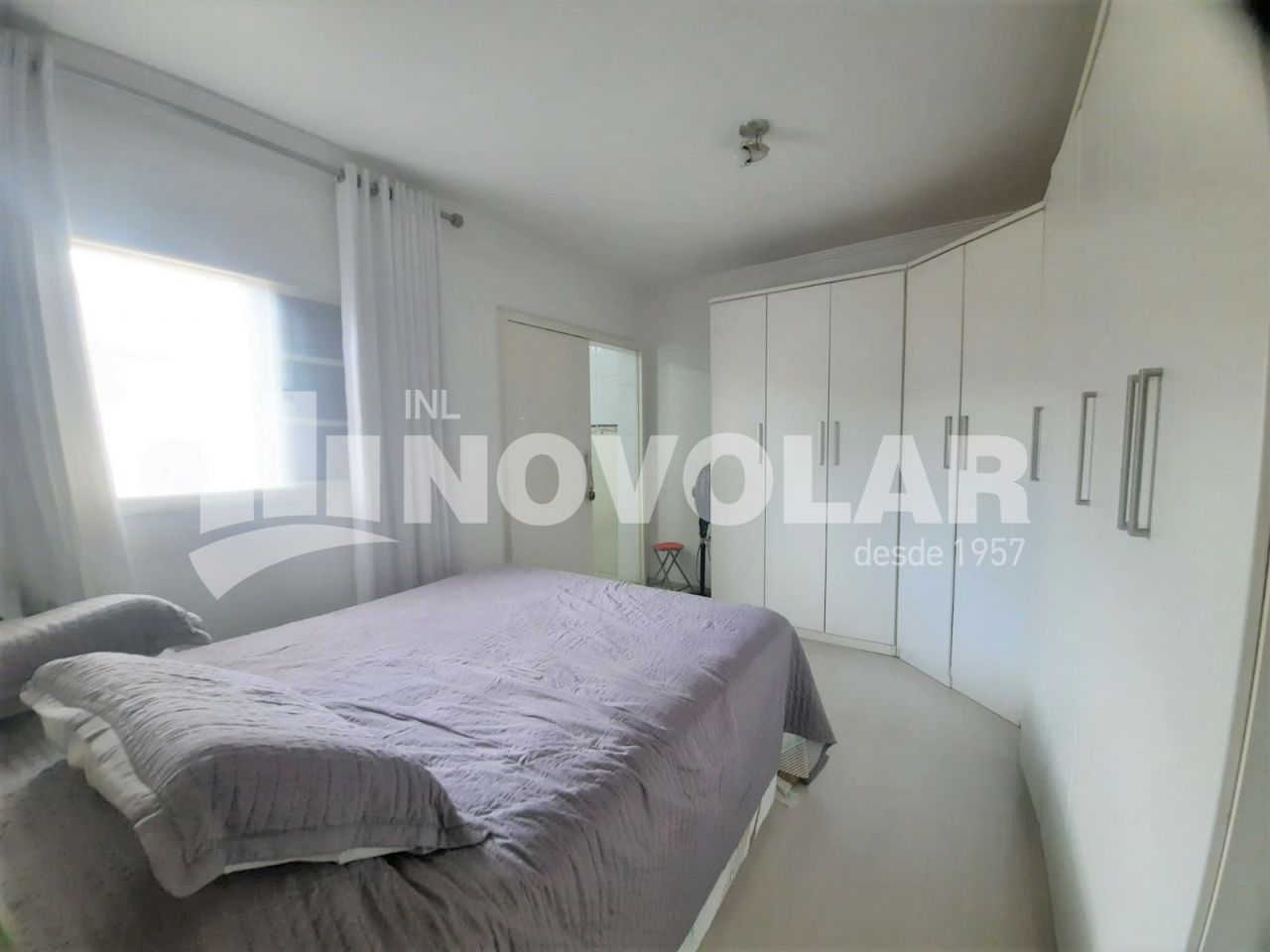 Foto 7 do imóvel RA5944