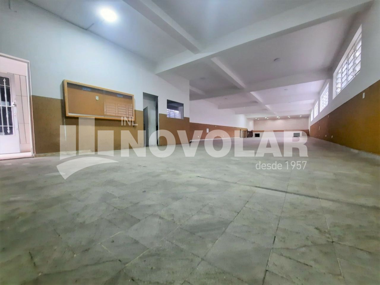 Foto 4 do imóvel RA5971