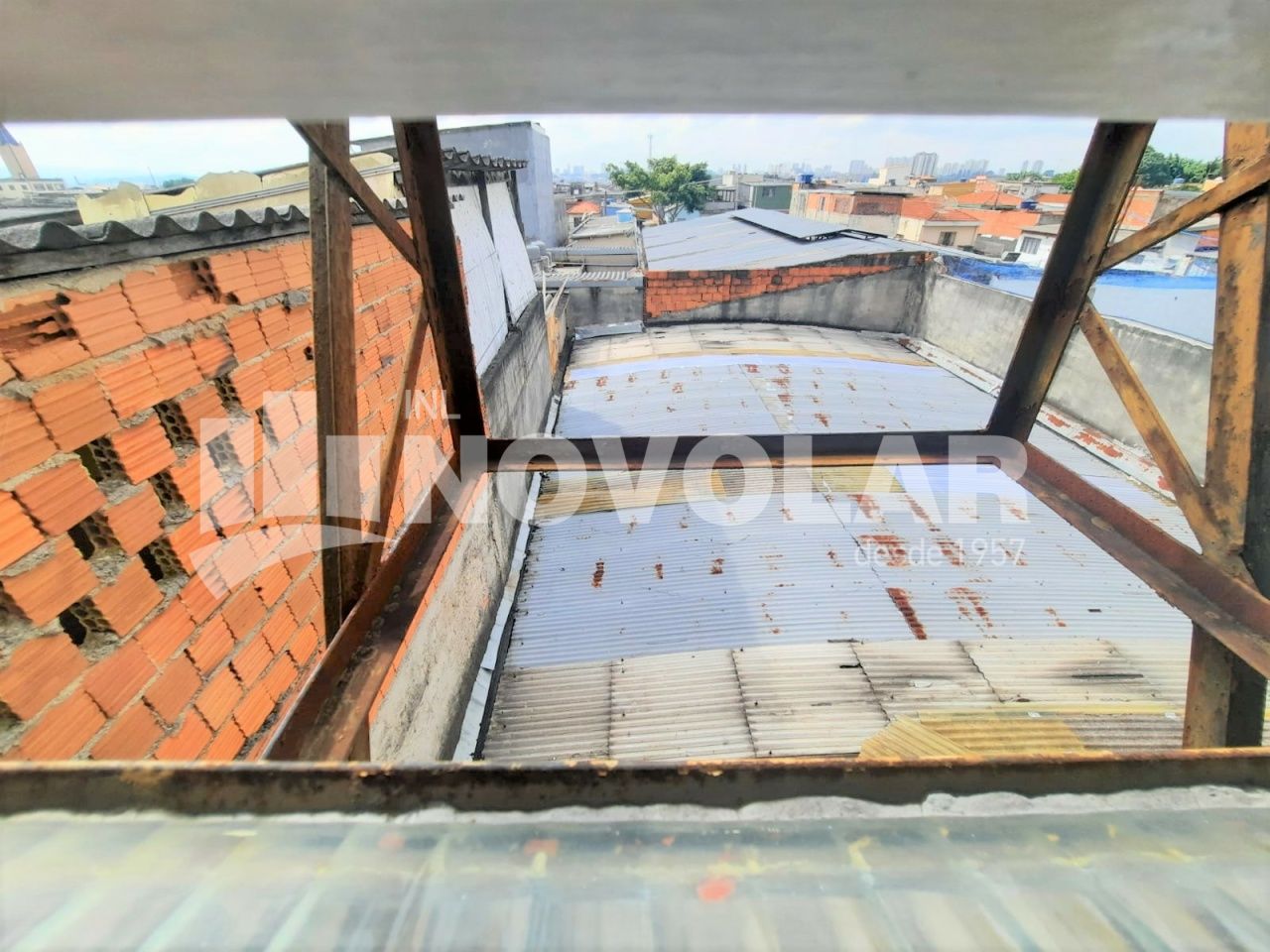 Foto 23 do imóvel RA5971